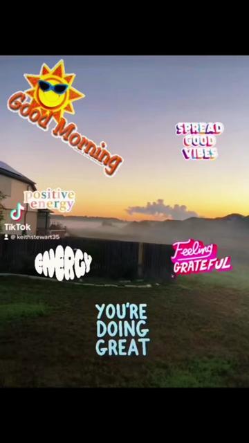 @The Vibeologist