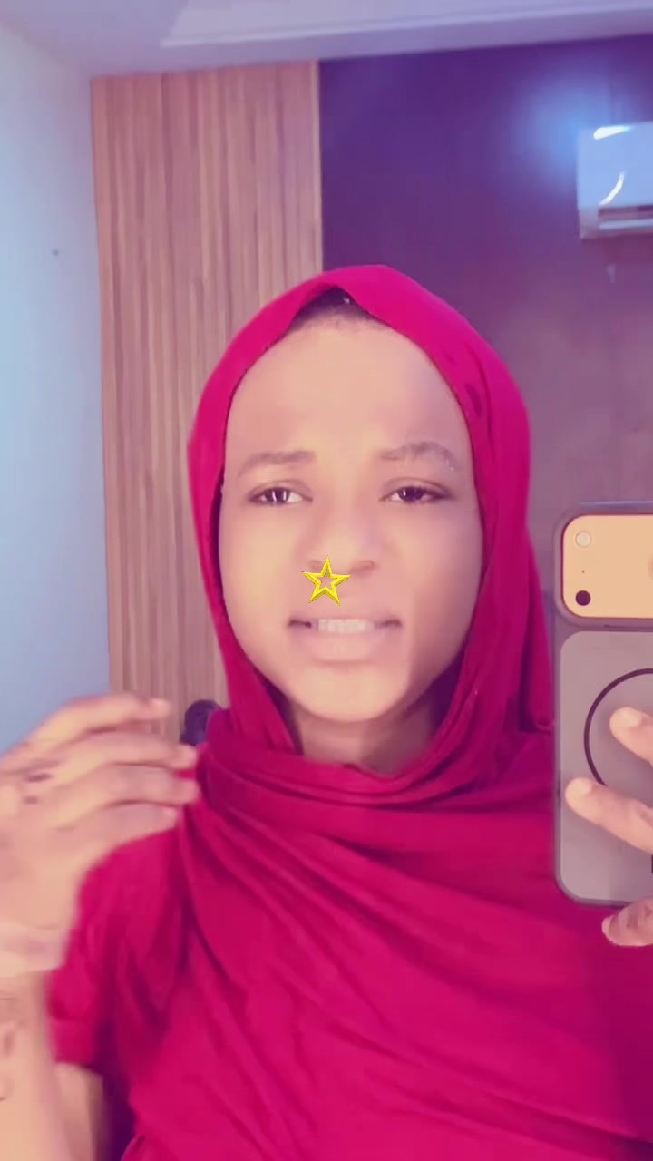 @𝑯𝒖𝒔𝒏𝒂𝒉🦋❤️🩹💍