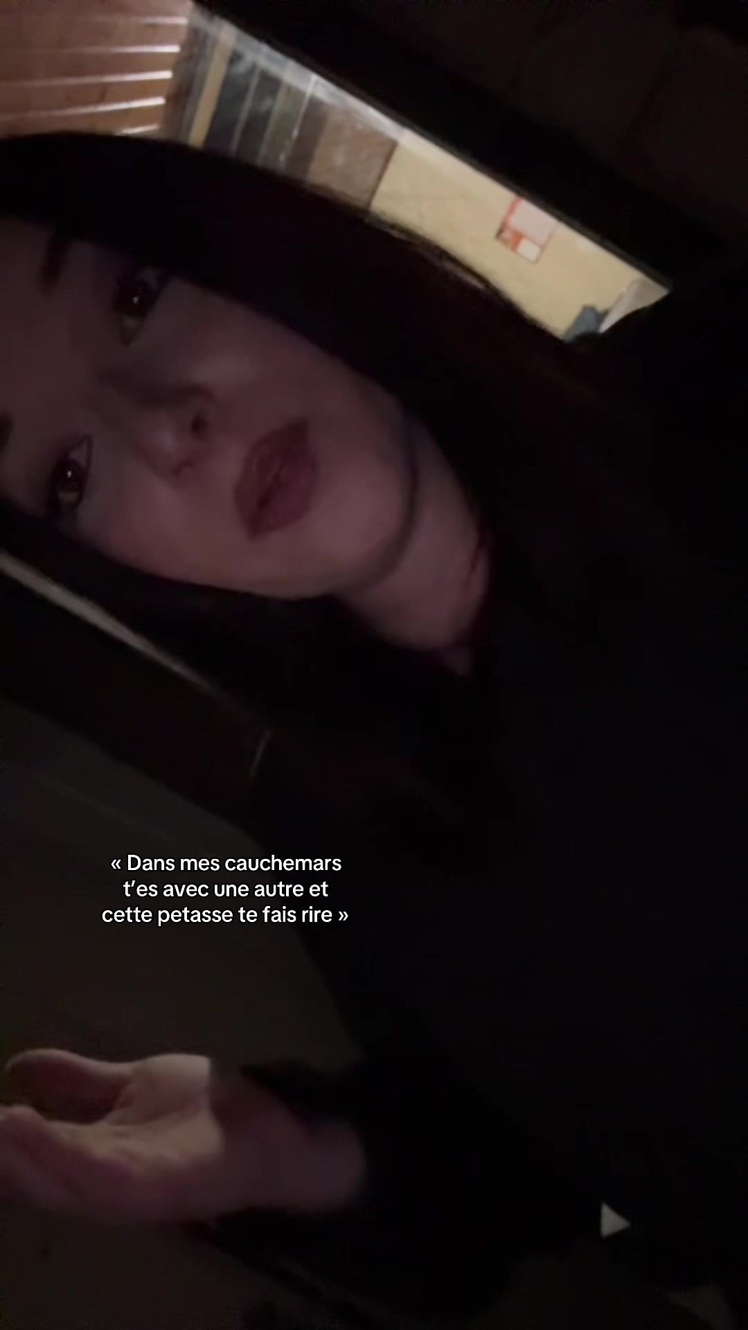 @.