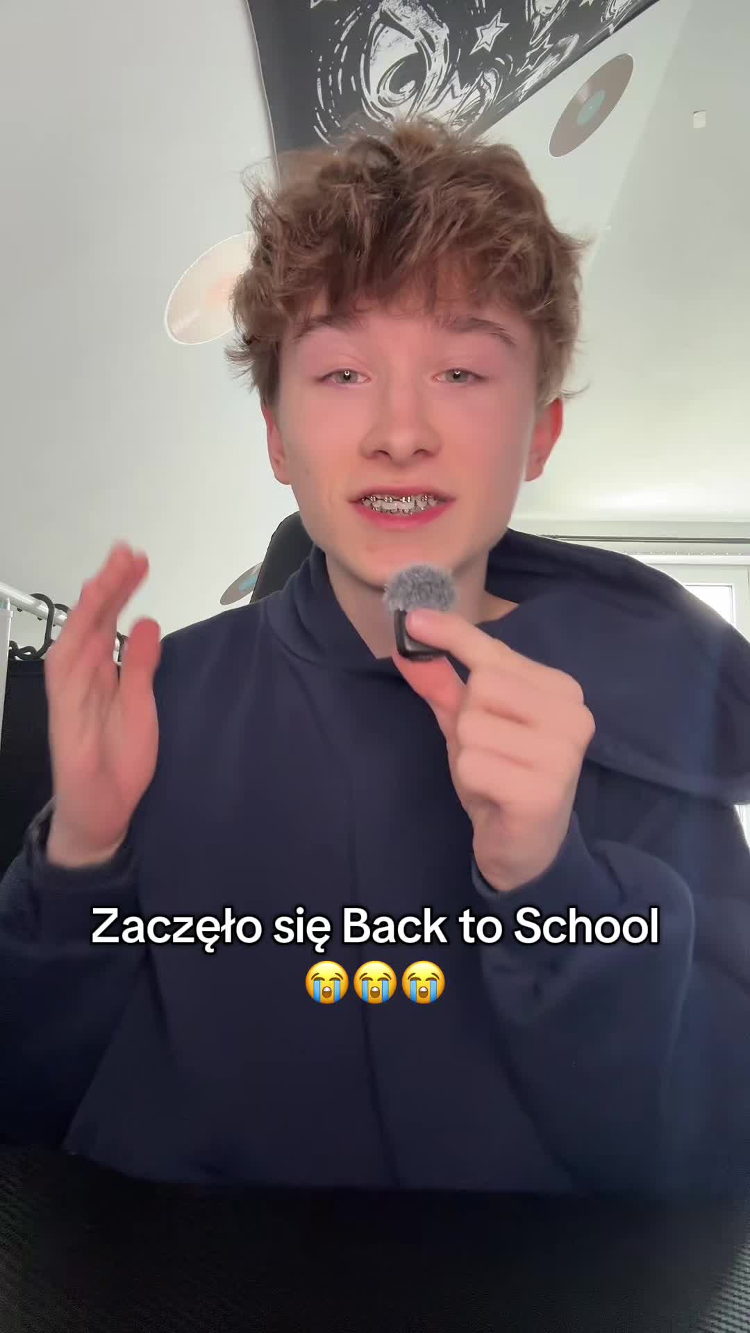 @Szymon | ig: cieslikkszymon