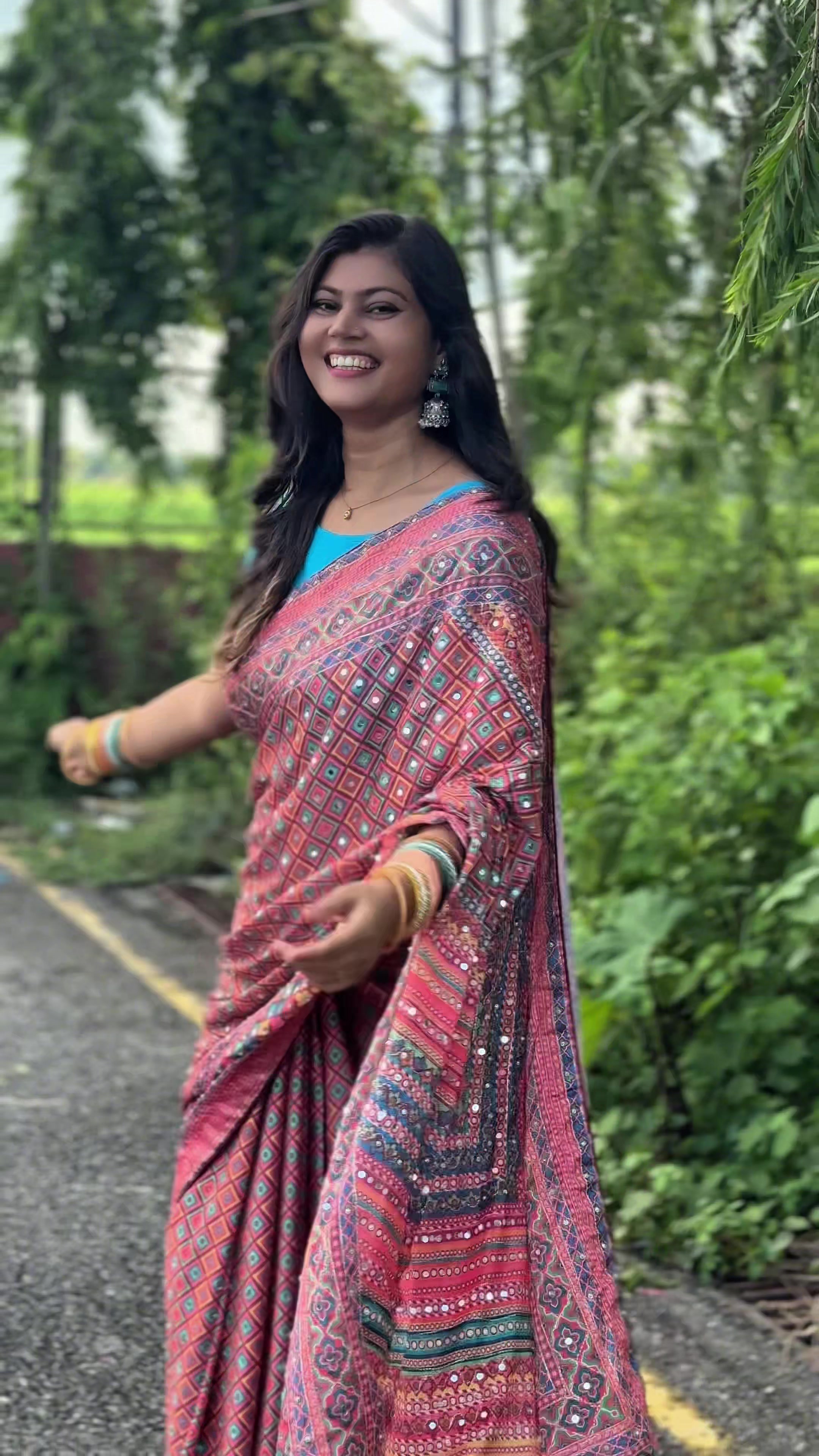 @Babita Gupta