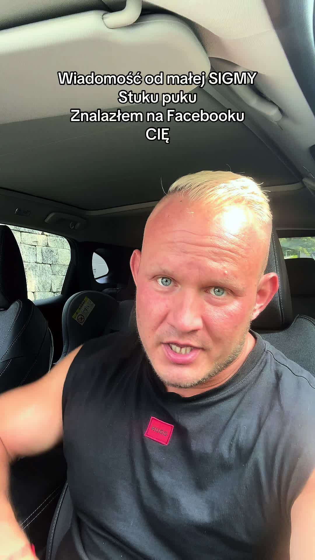 @⛓️#TECHNO_Chris⛓️
