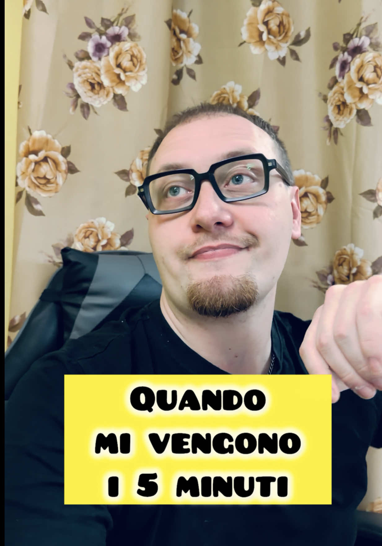 @The smile 2.0