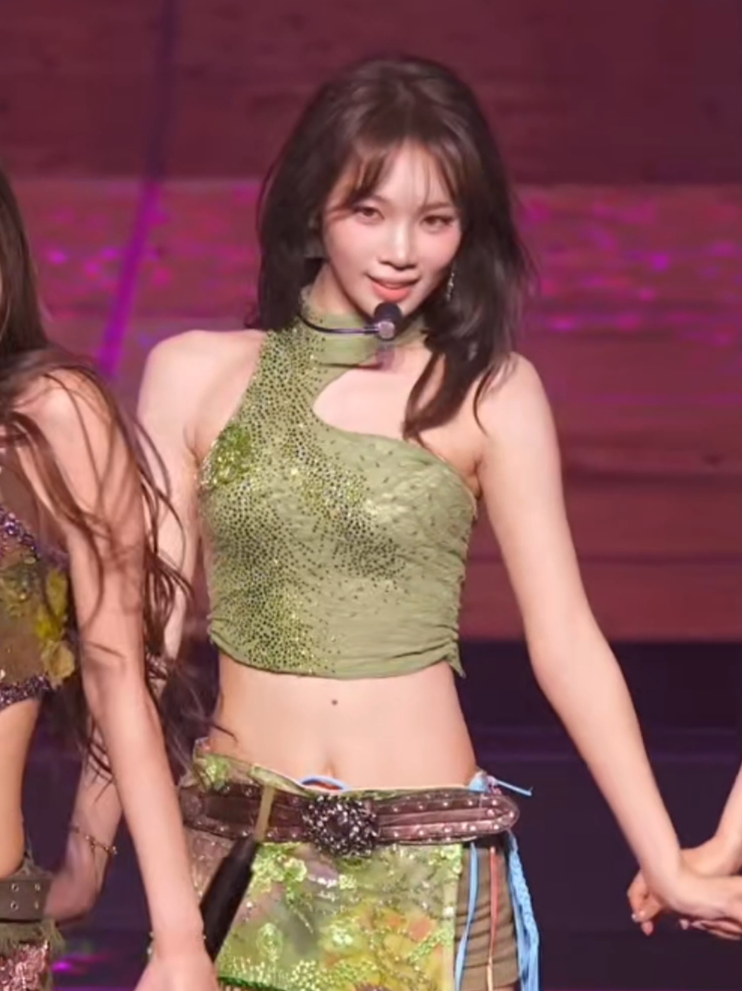 @Joohyunee