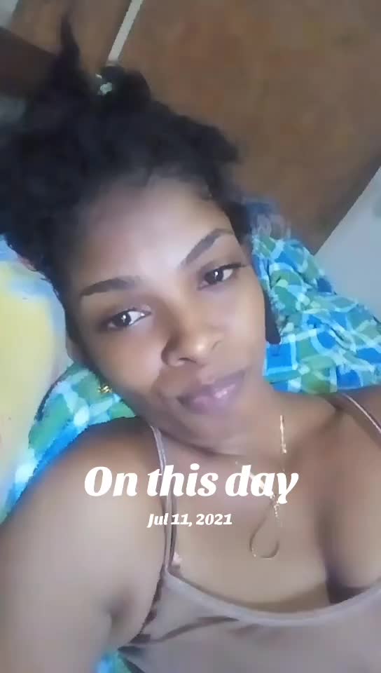 @douglarasta❤💛💚🥰