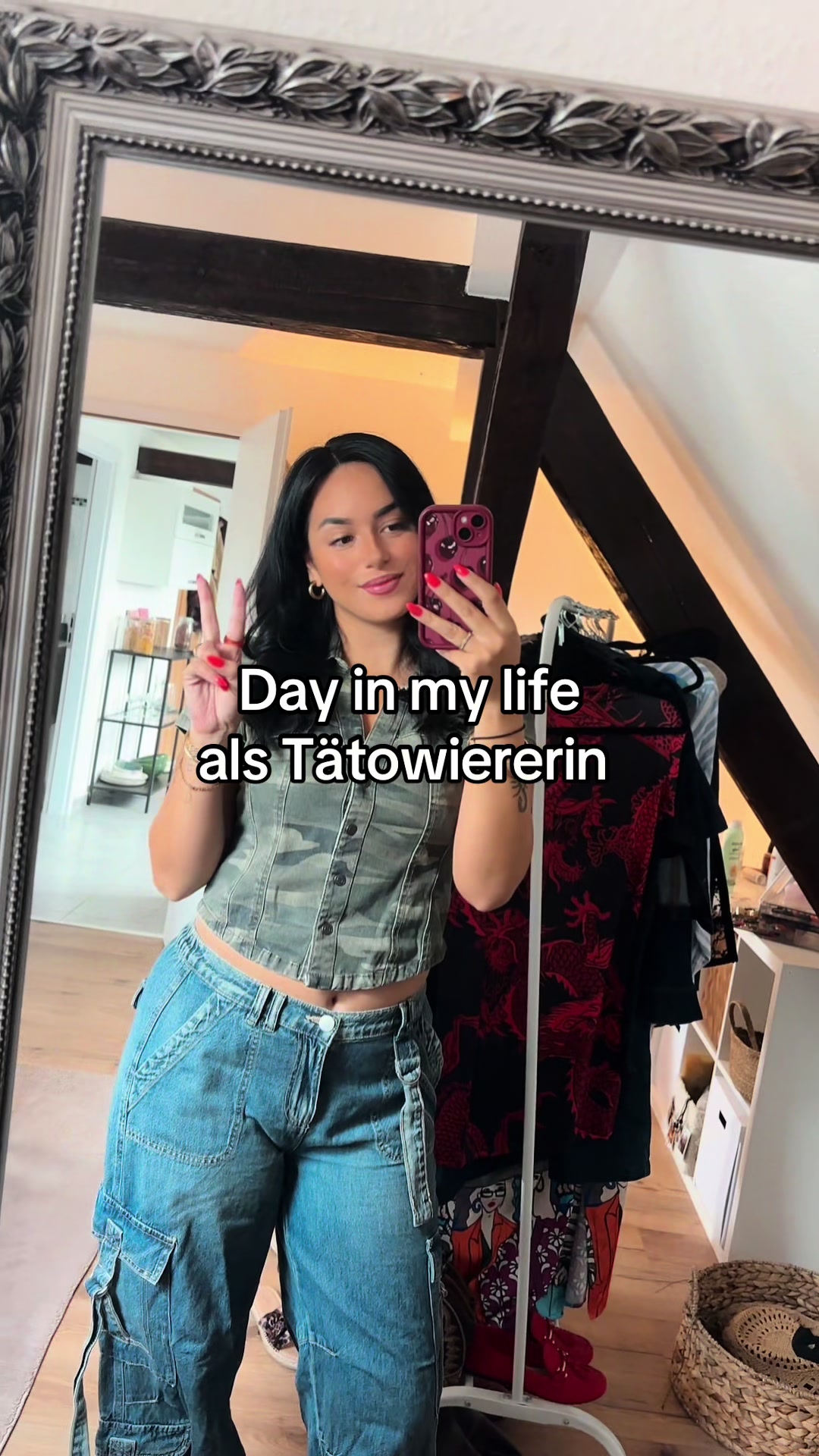 @Lizy ๐