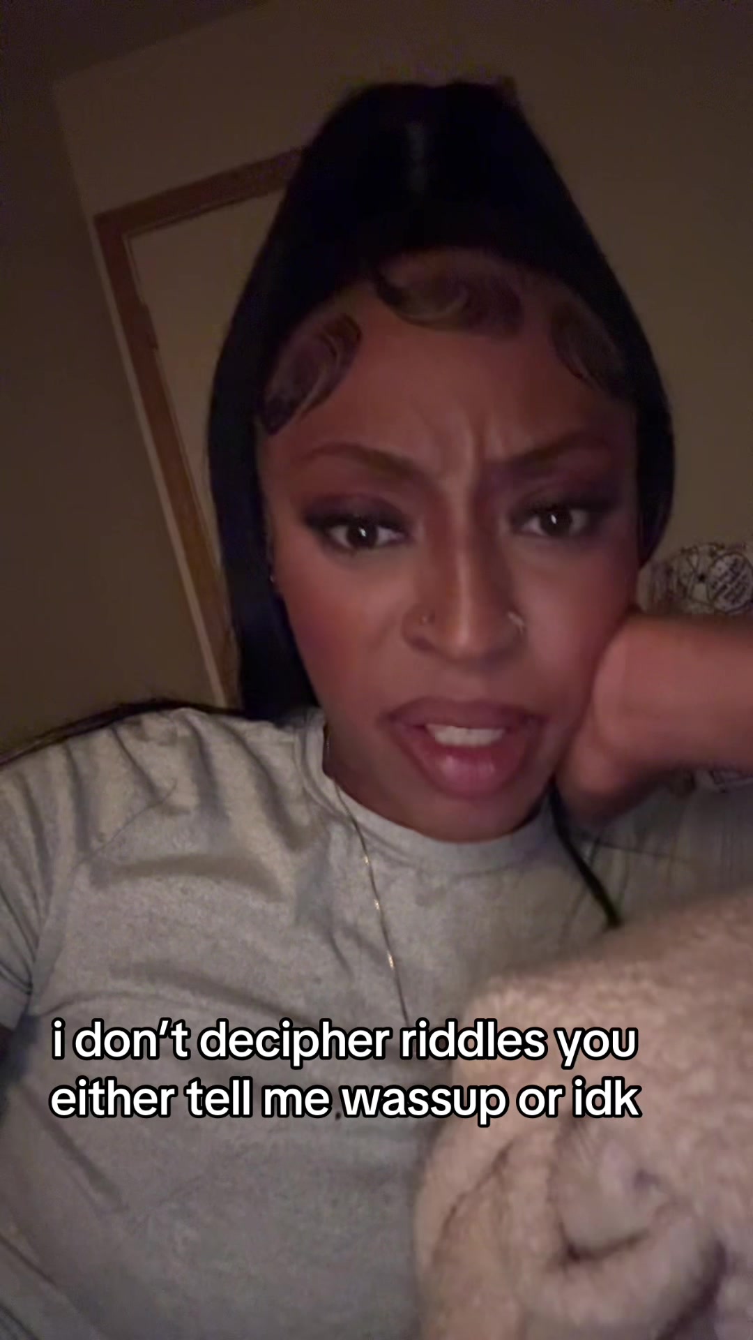@Ari