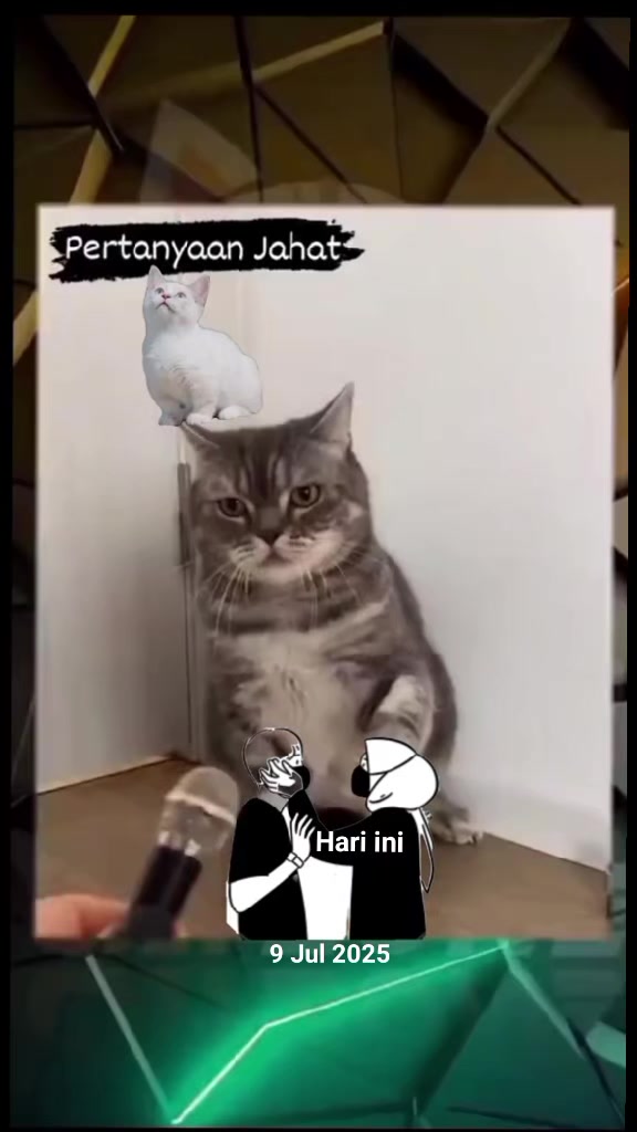 @ONRAIGUSOFFICIAL
