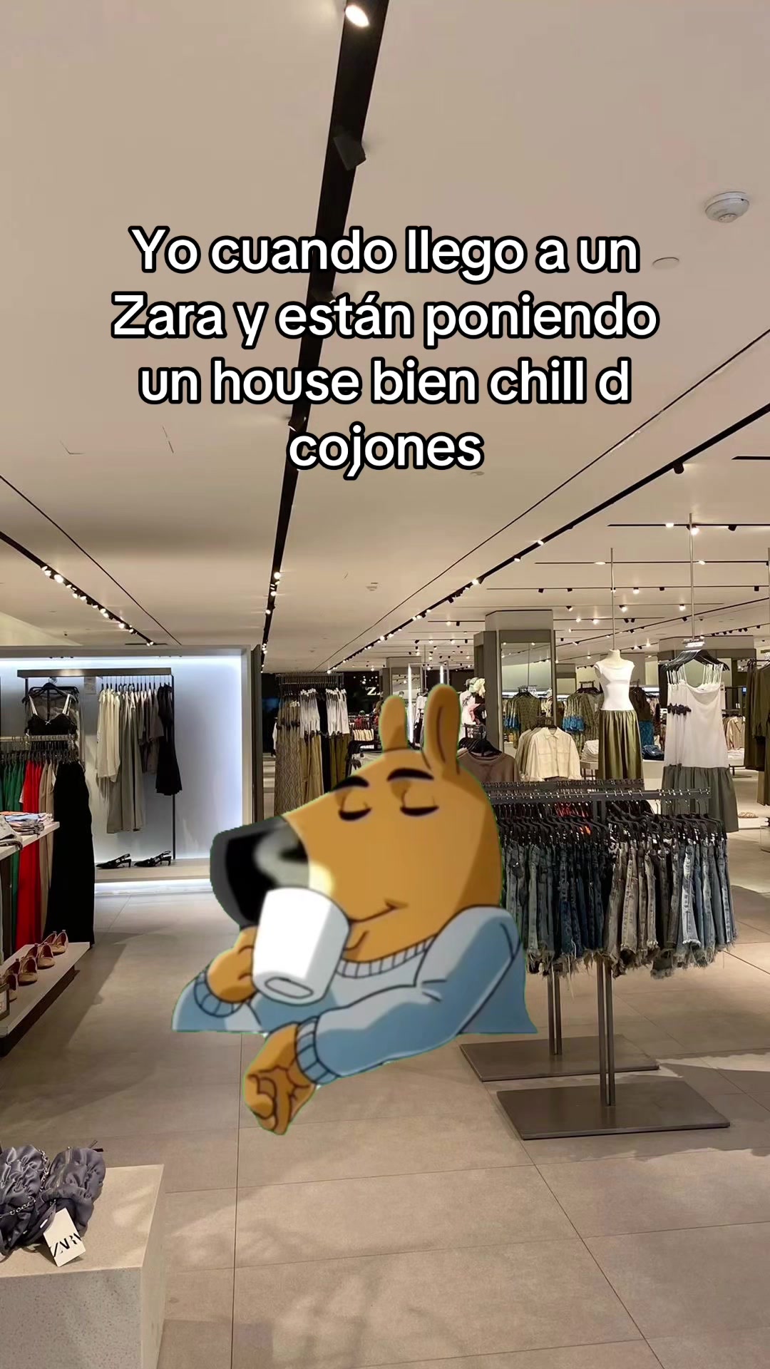 @zarahouseplaylist