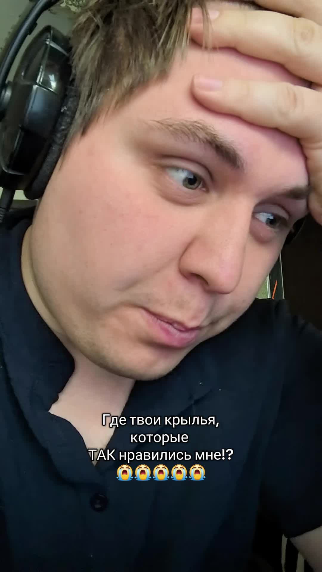 @тгк уТомзова История Общество