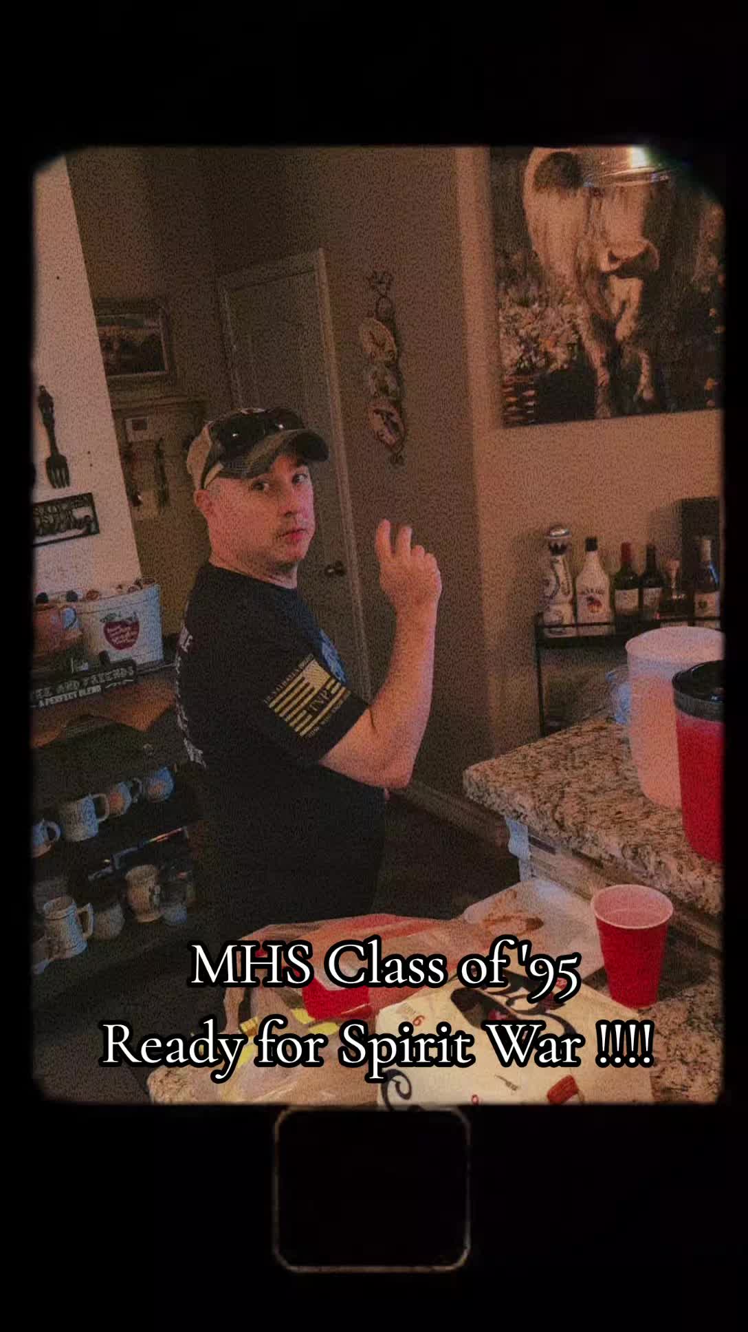 @TheTexasUPSguy