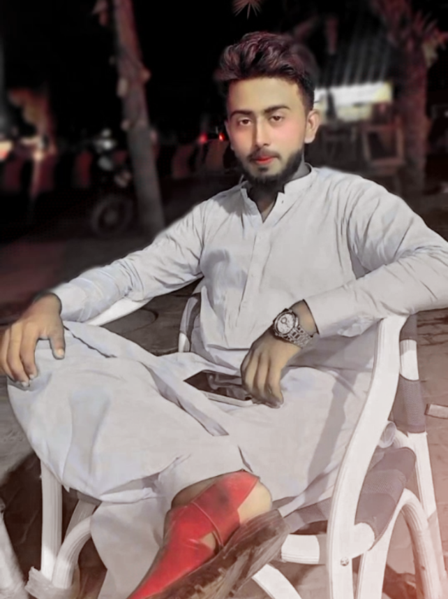 @𝙃𝙪ز𝙖𝙞𝙛𝙖 𝙈𝙖ل𝙞𝙠 👻