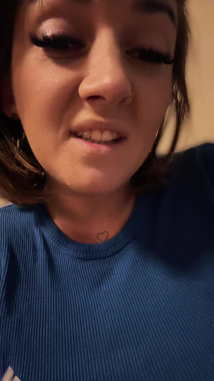 @kasiakaska30😎❣️🐷