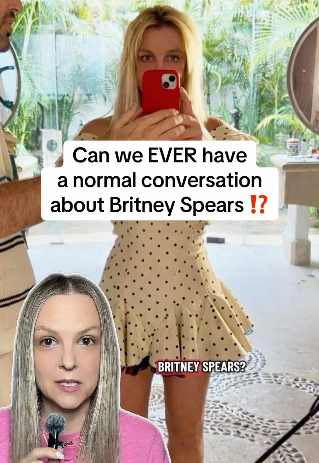 @Lasting Looks Jules