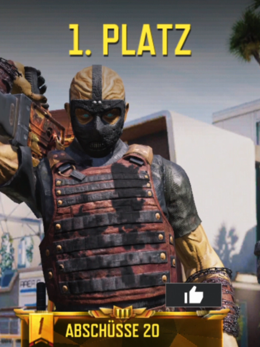 @sniper