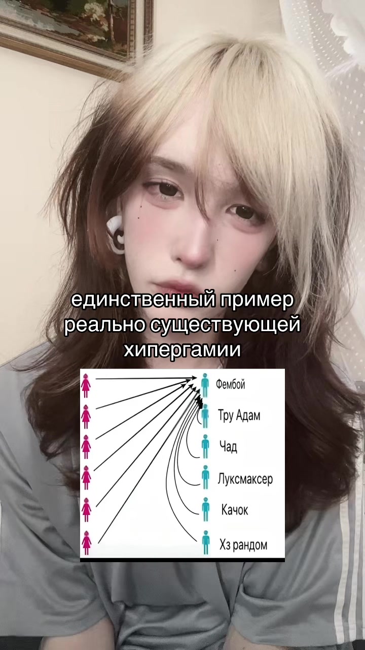 @4411.exe