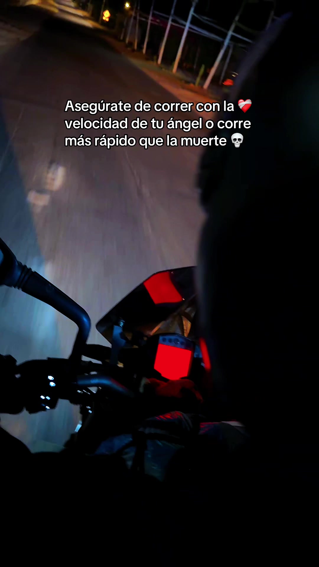 @zizouterry