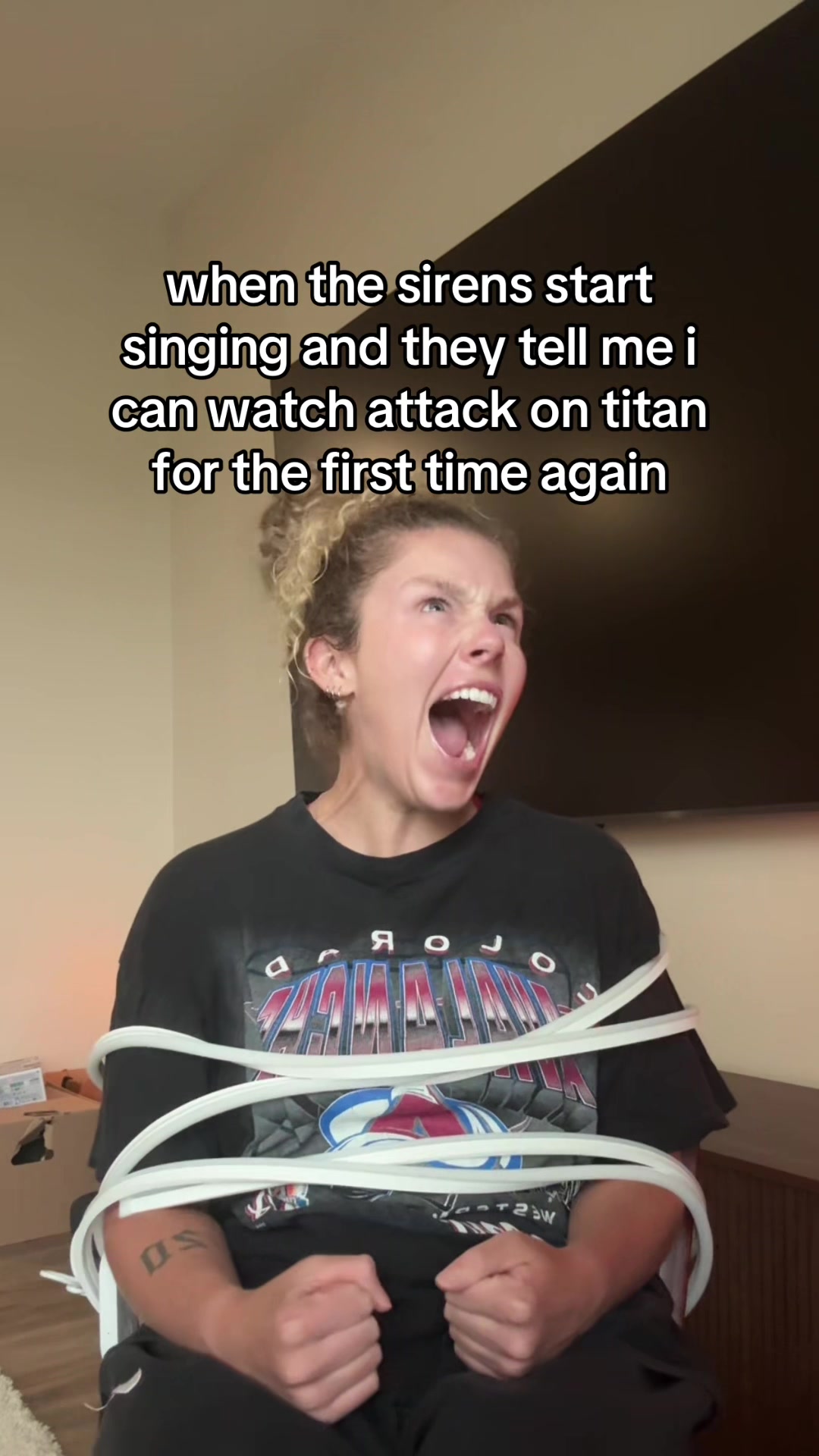 @Ligma