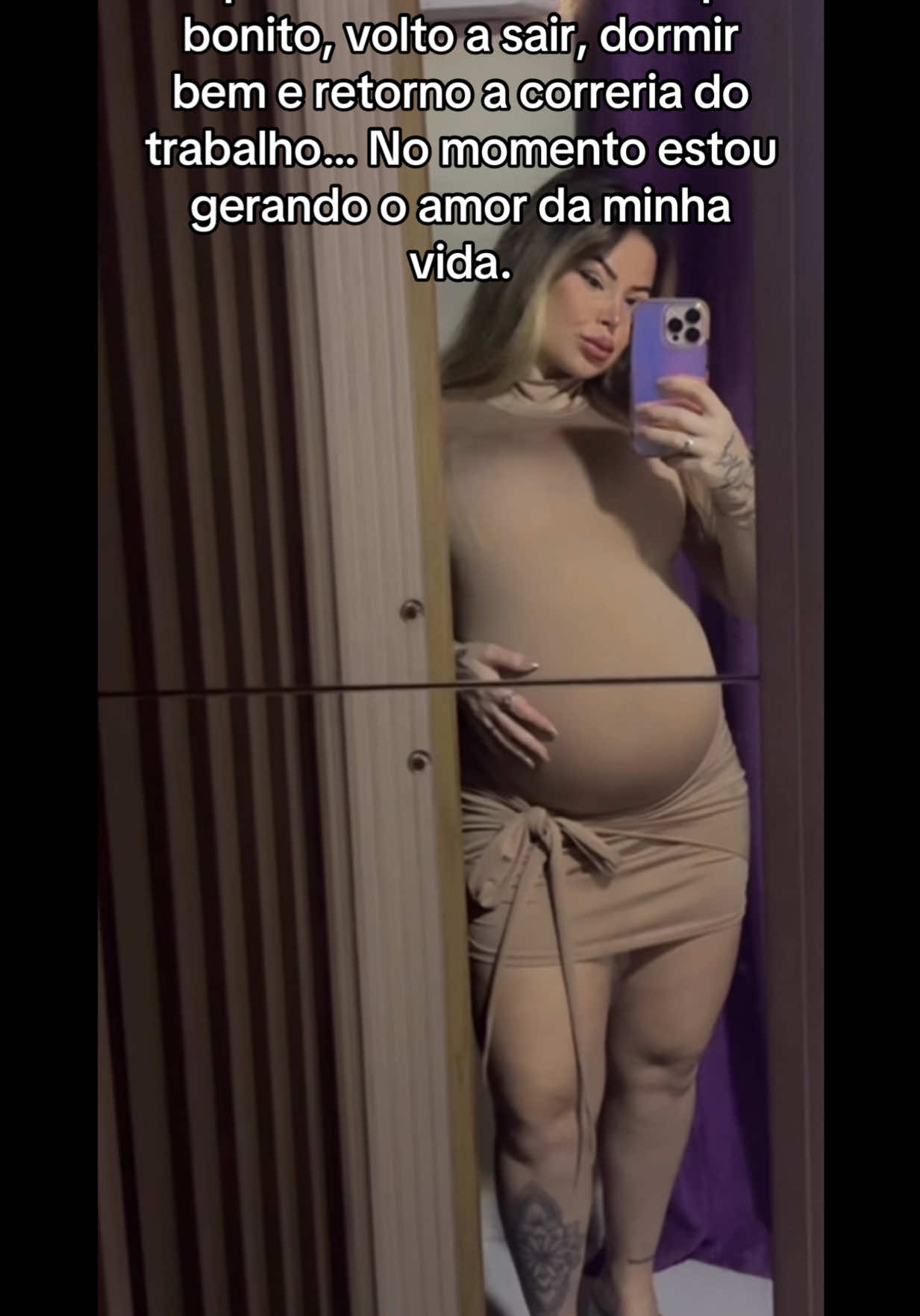 @Lethícia Brandão