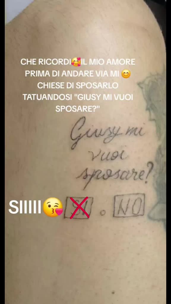 @PUGLIESINA