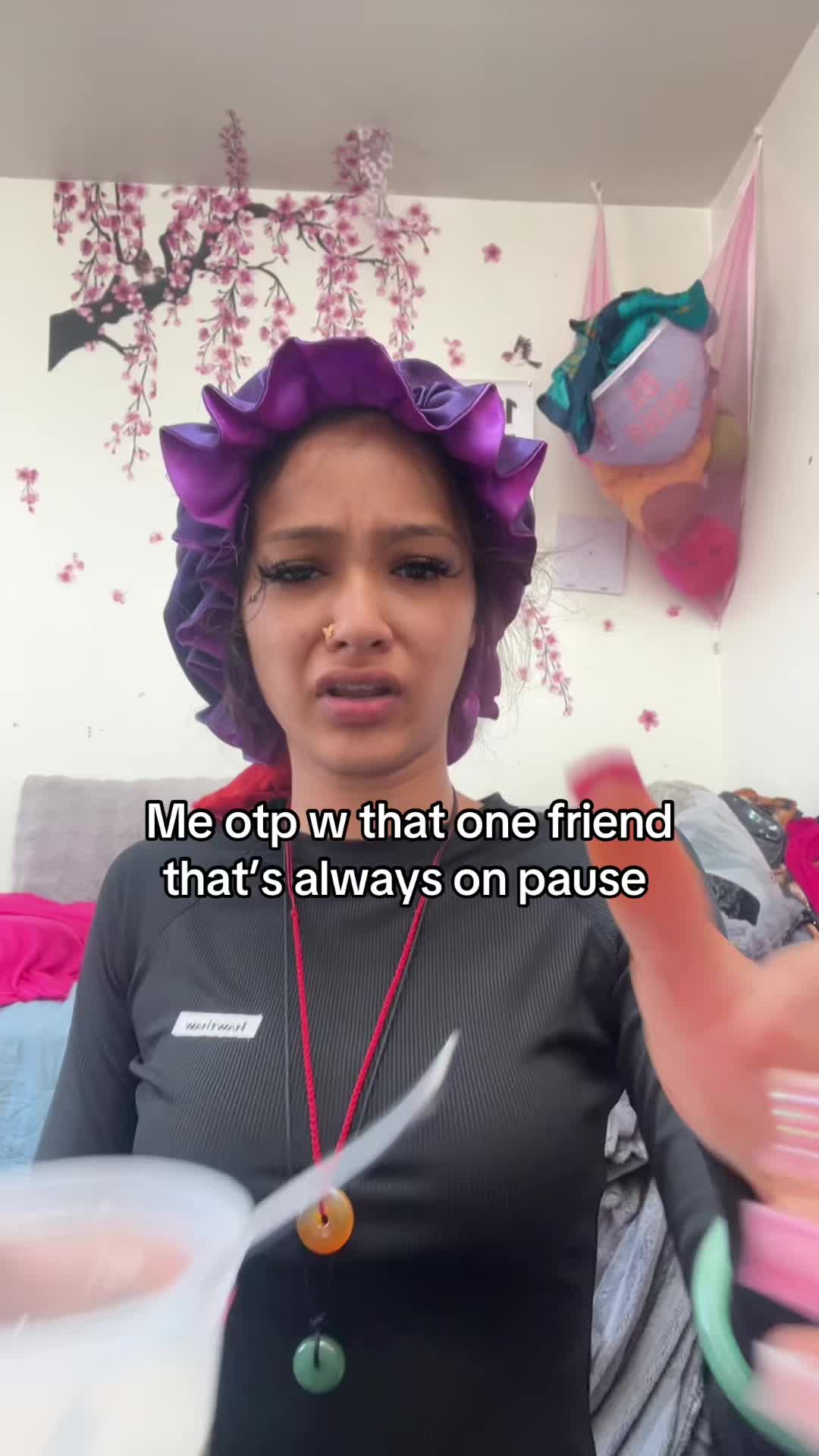 @Fiinestpop