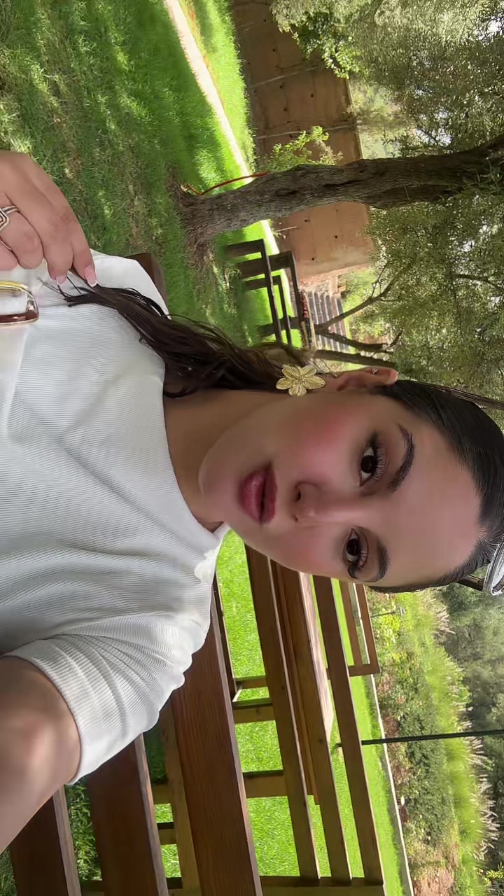 @choochow