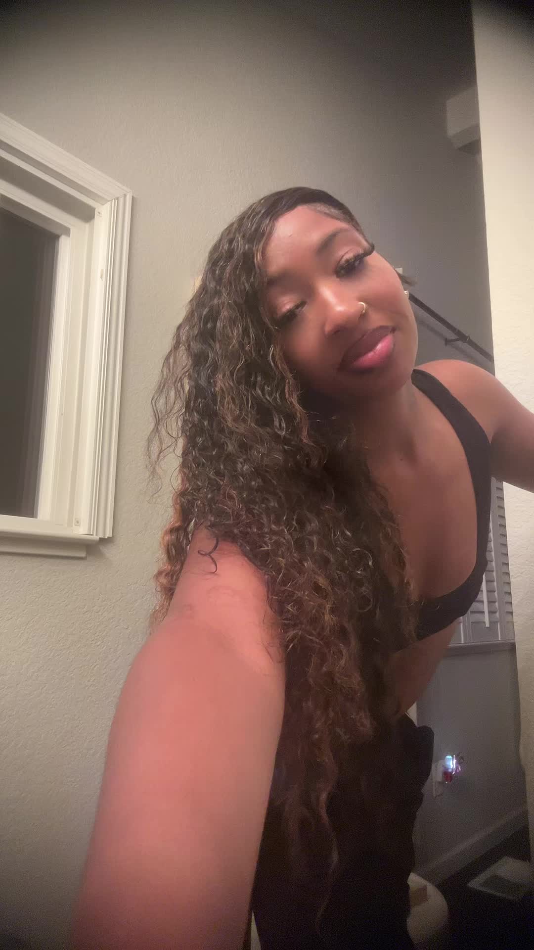 @gottijas