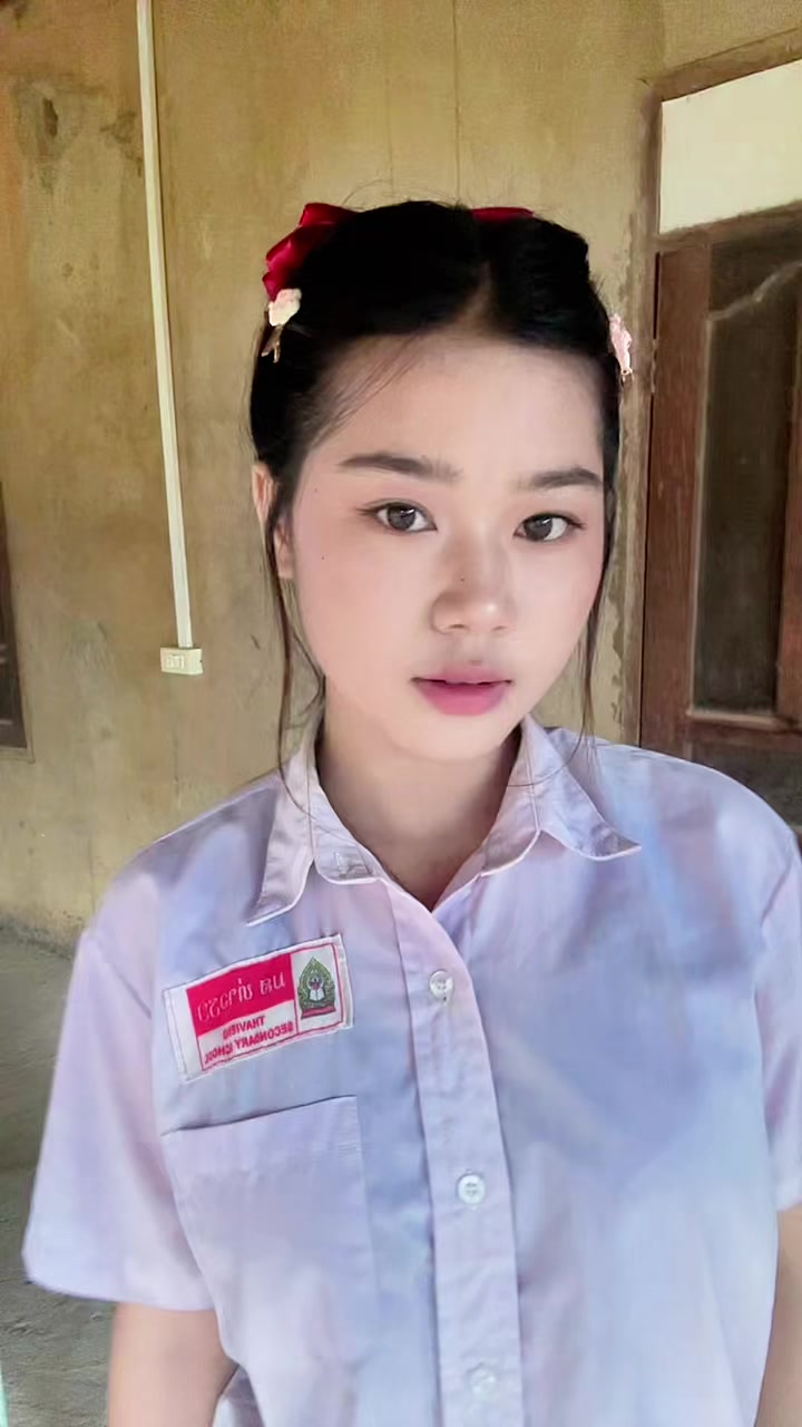 @.❥𝐩𝐡𝐚𝐭 แพ็ด⋆༻