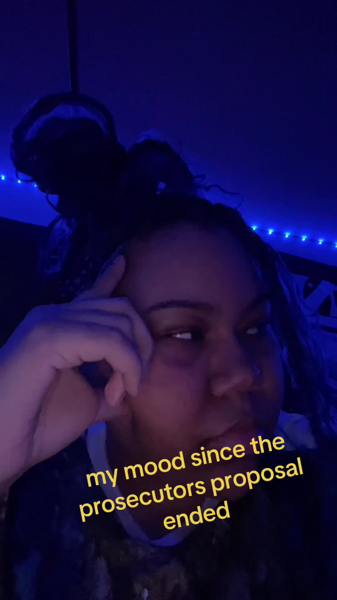 @madden_girl16