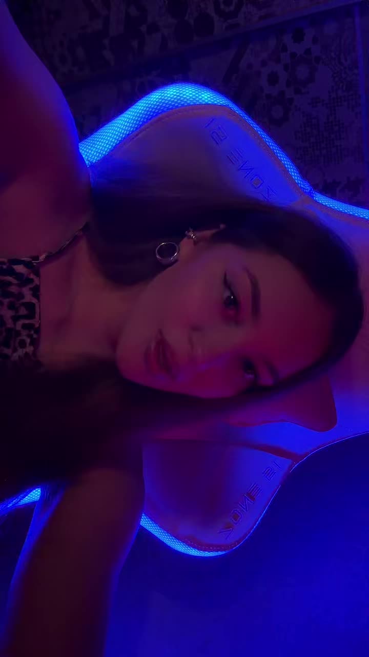 @KATRINA ✨