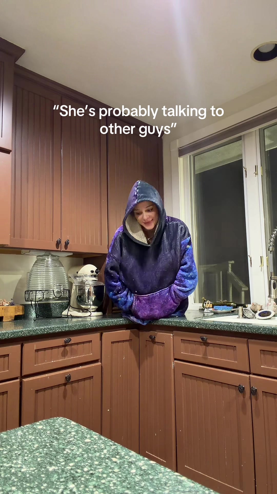 @filthiestchai