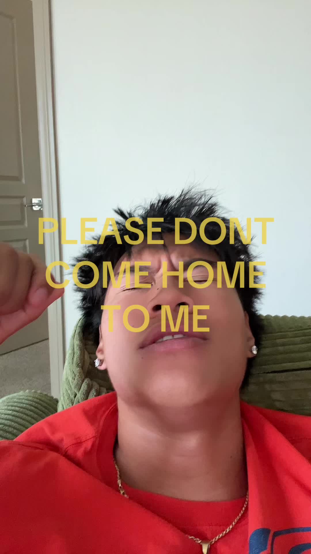 @coryindahouse