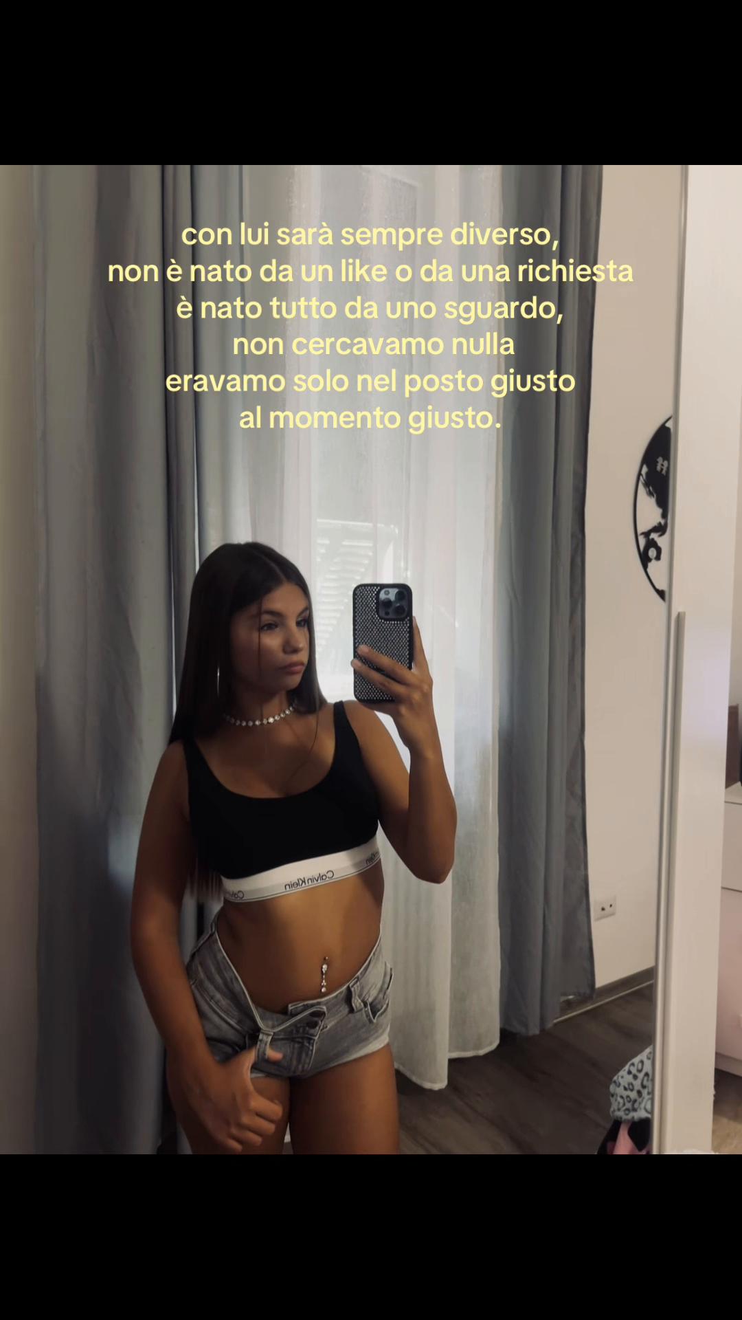 @ℳℯ𝓁𝒾