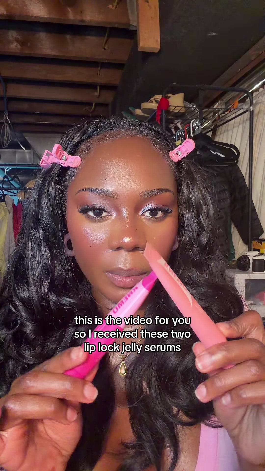 @asha cameron