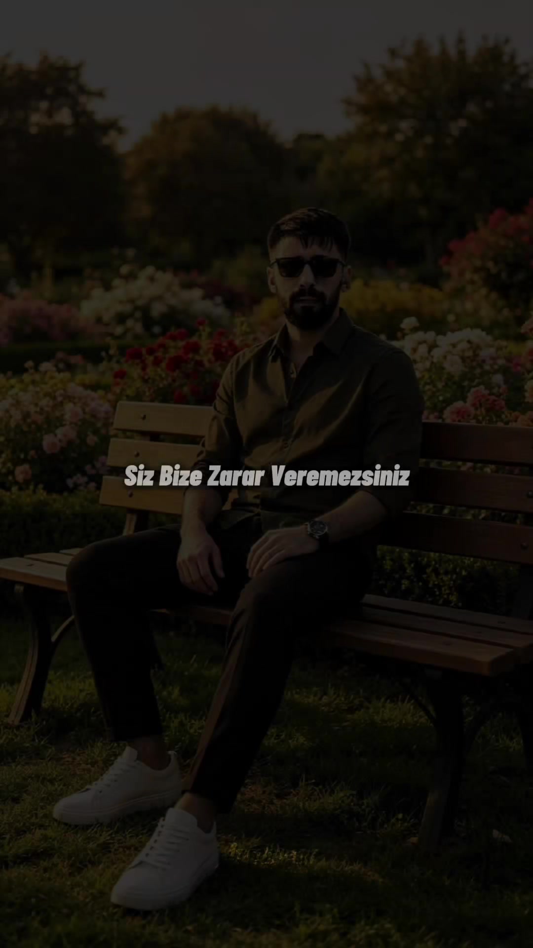 @Bülent can 142