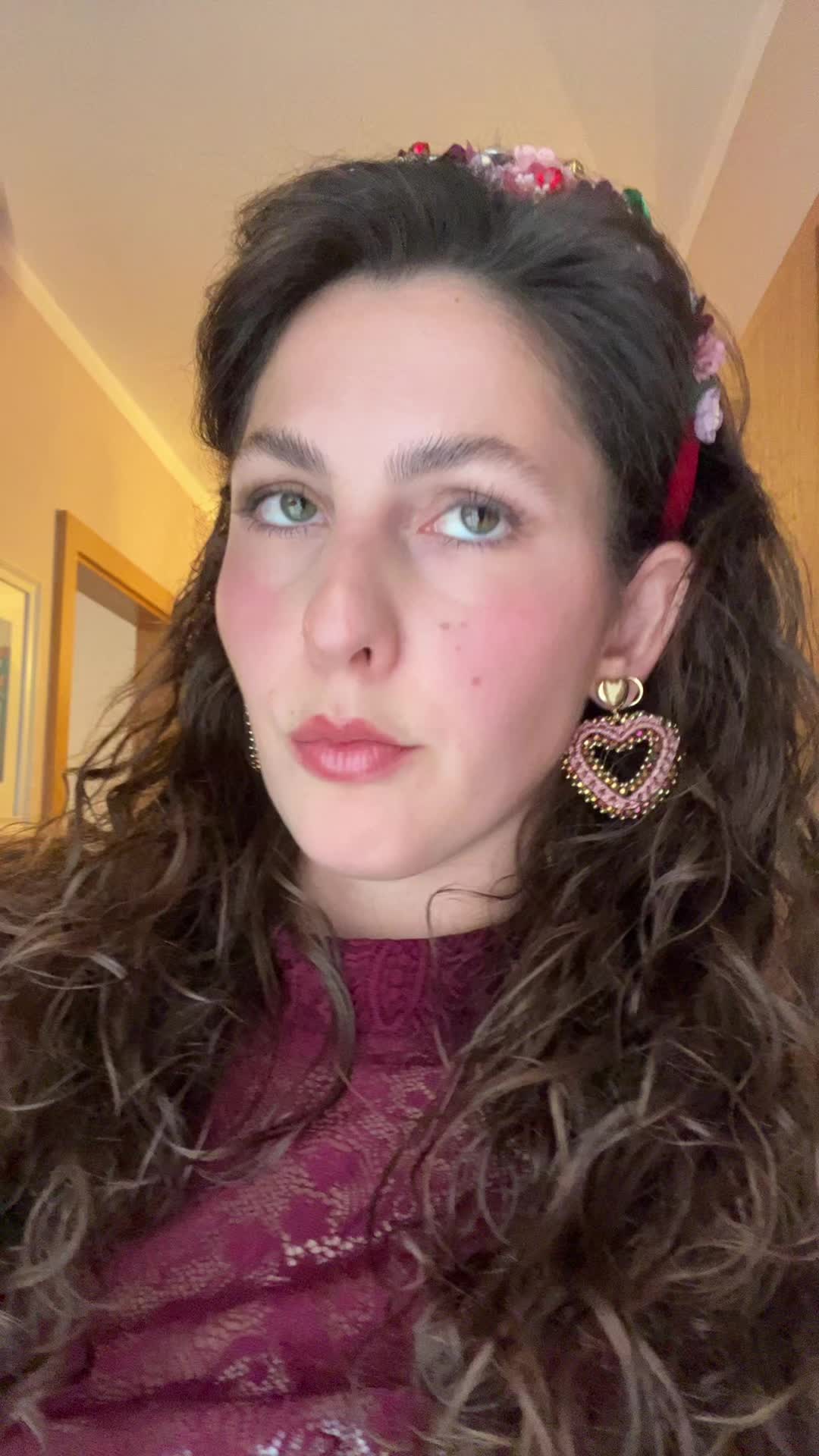 @kramerkathi