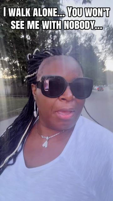 @IAM Nisha HEAL☮️🤲🏾💜😇🦋✨✌🏾