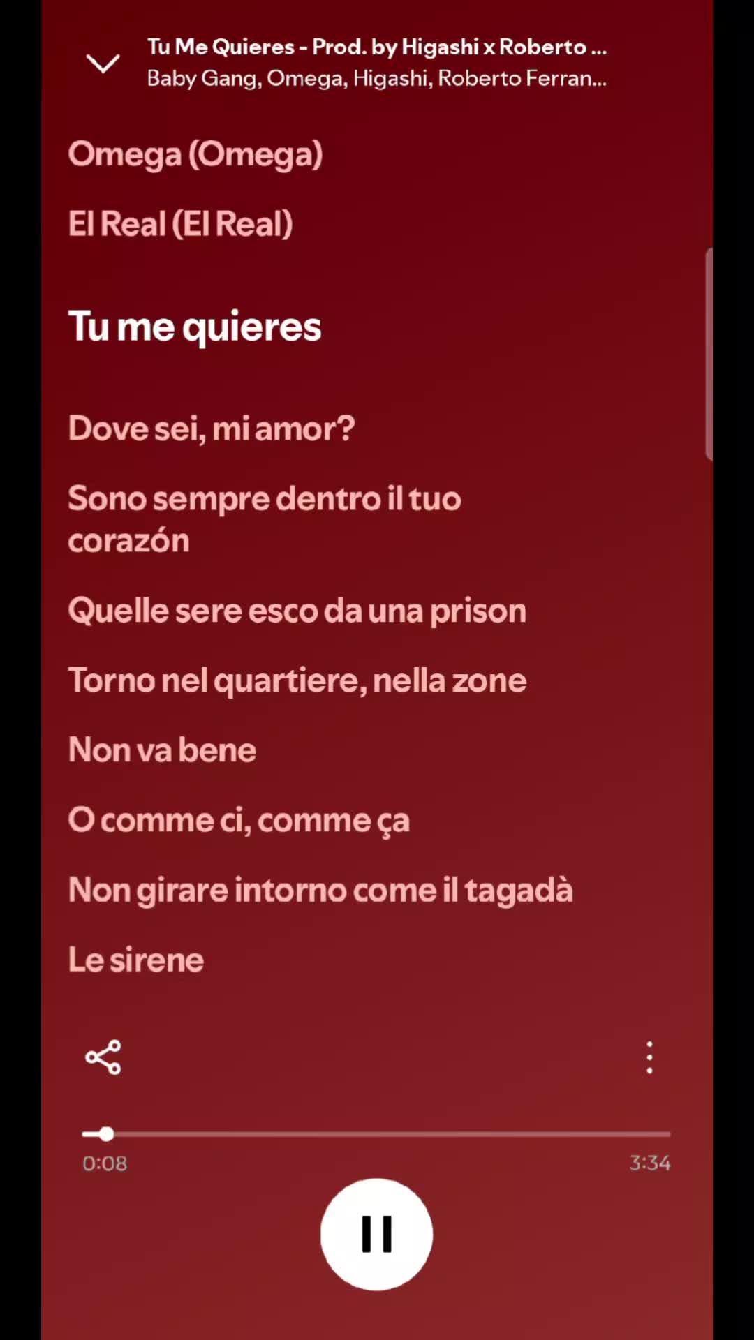 @Salvatore_De_Felice