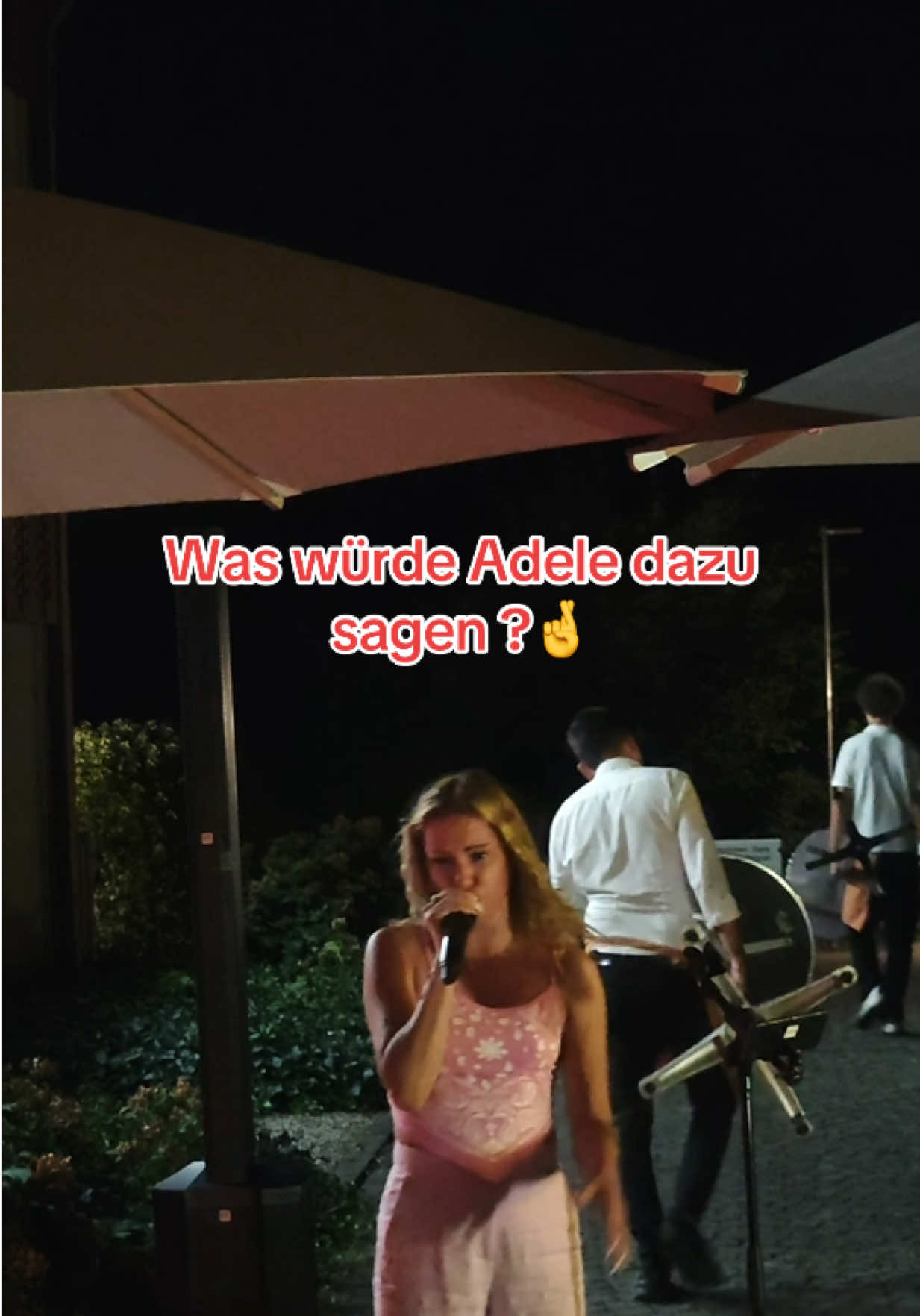 @SINA ANASTASIA