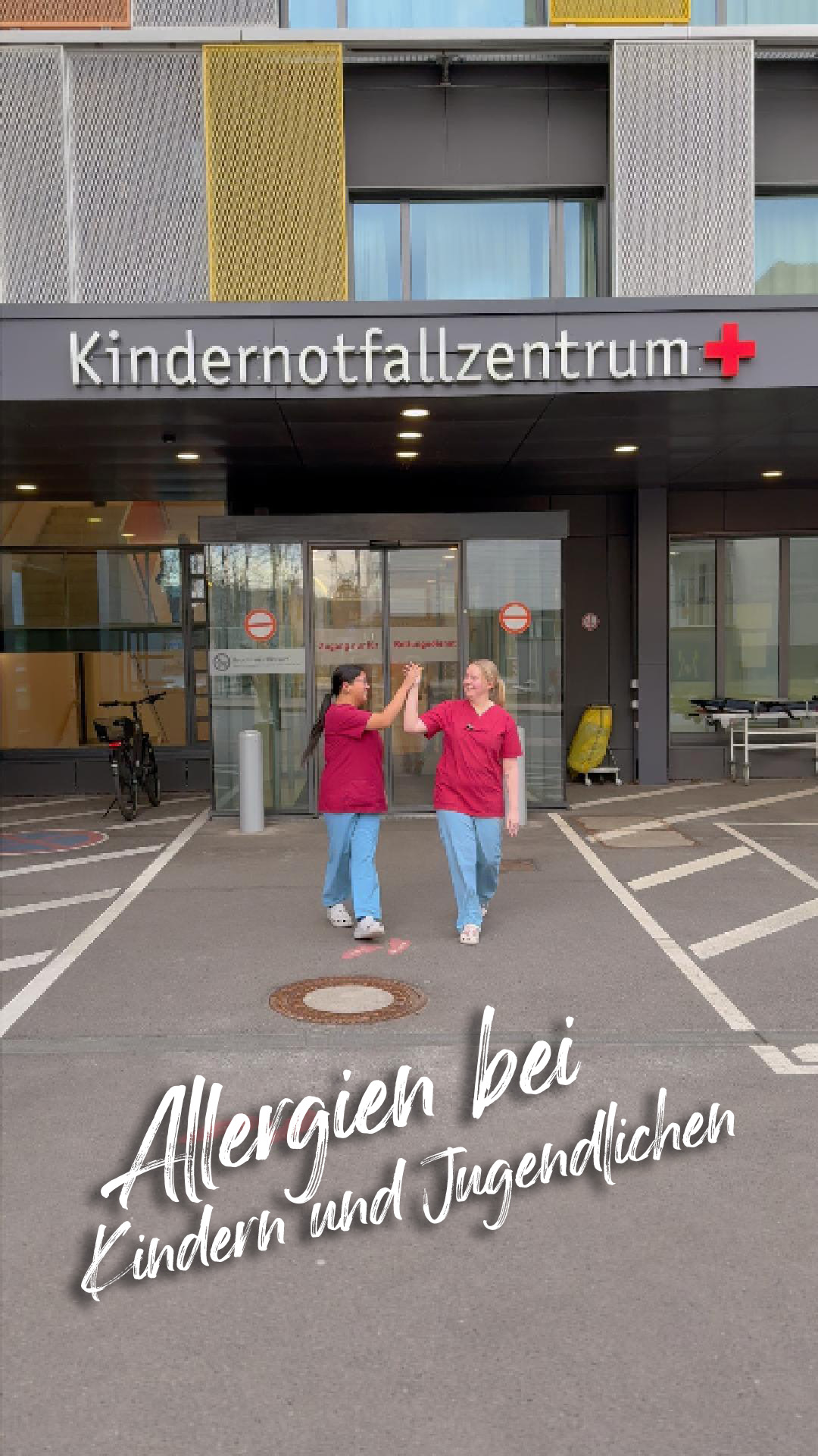 @UKBonn