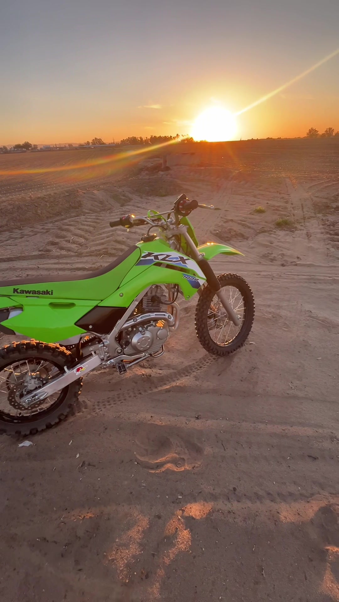@KLX_209
