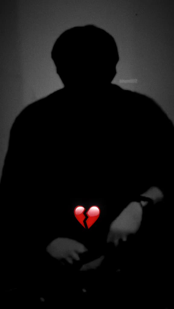 @binam0012
