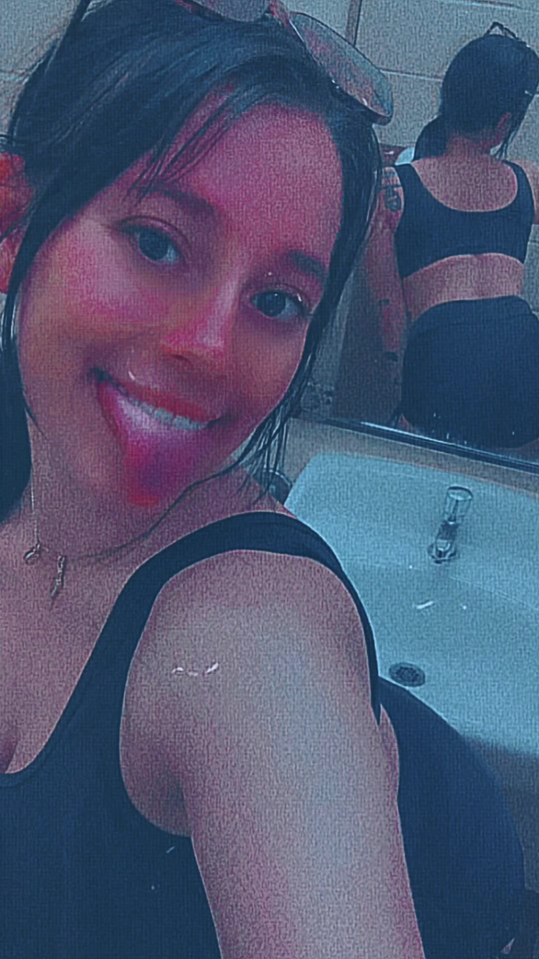 @Gigglezz