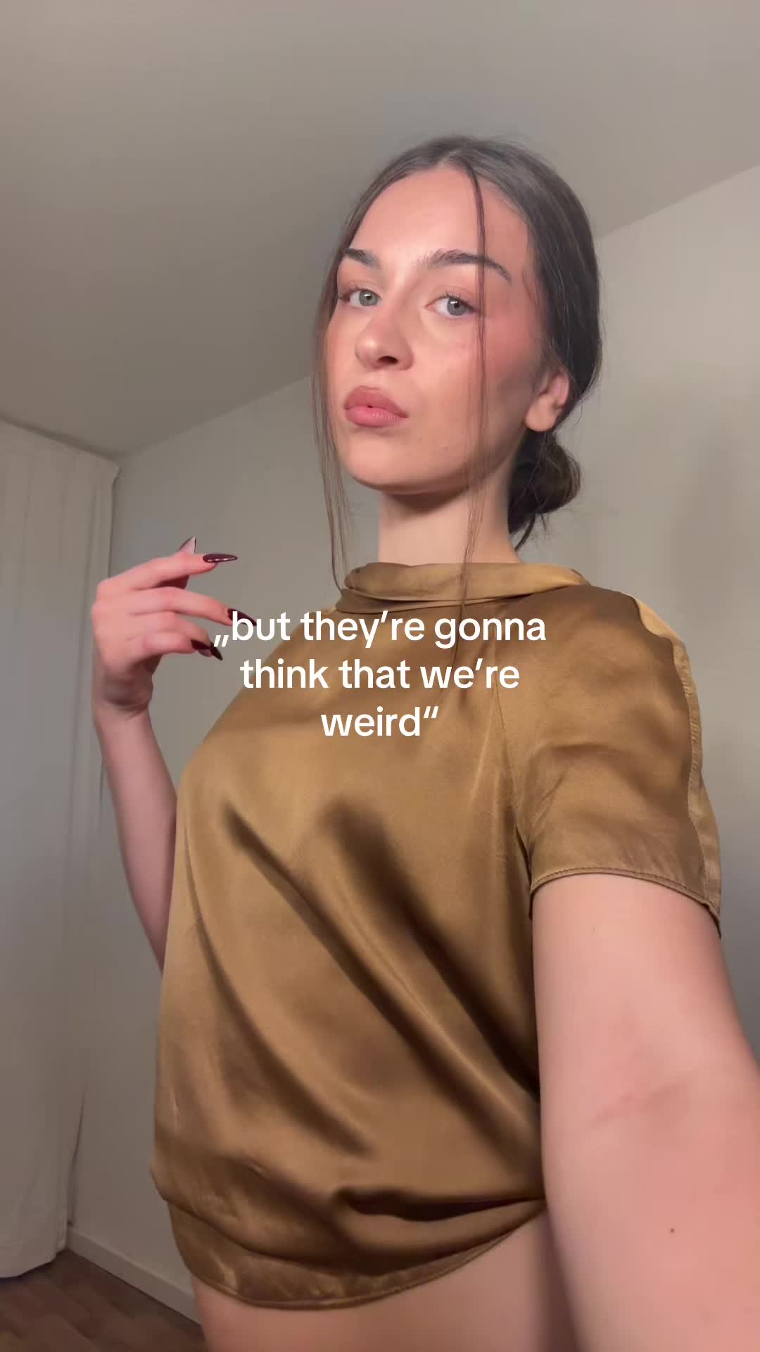 @nastipullingup
