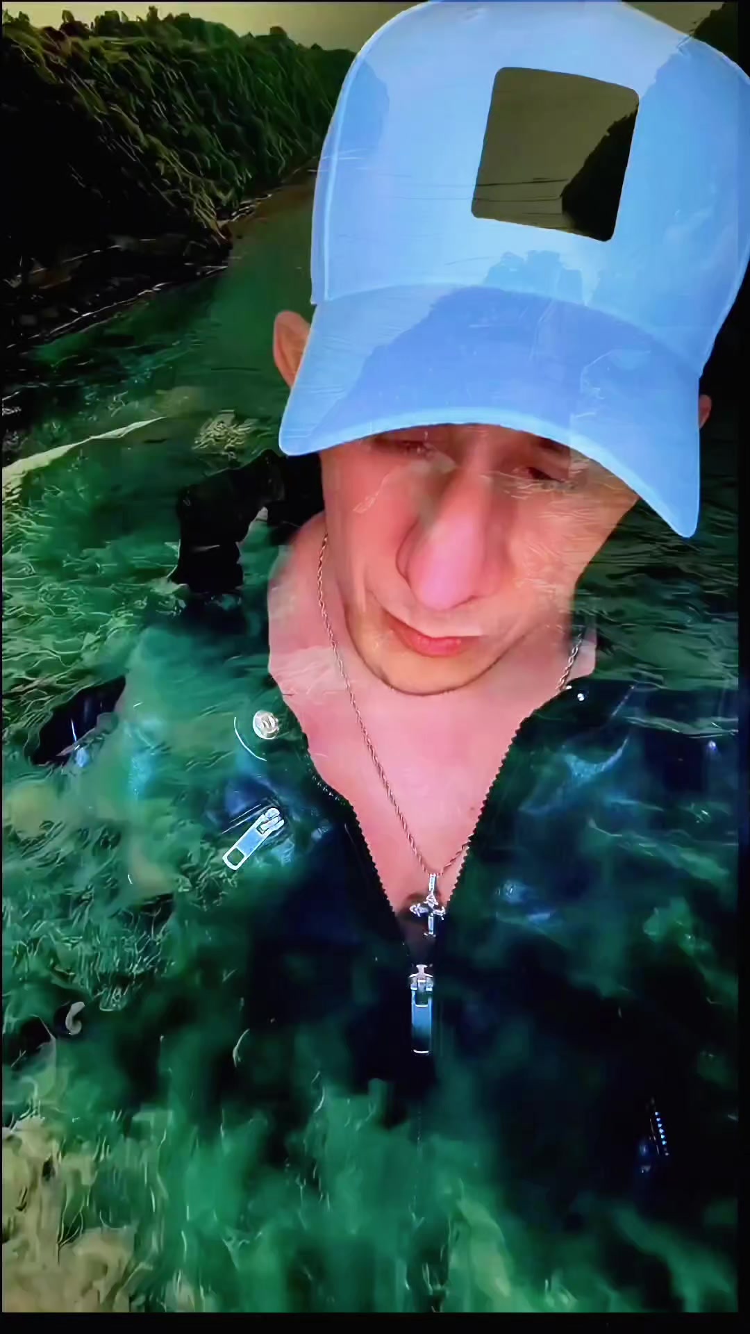 @🔱⃤🖤Jonnybjonson🦅⚡🦬⃤