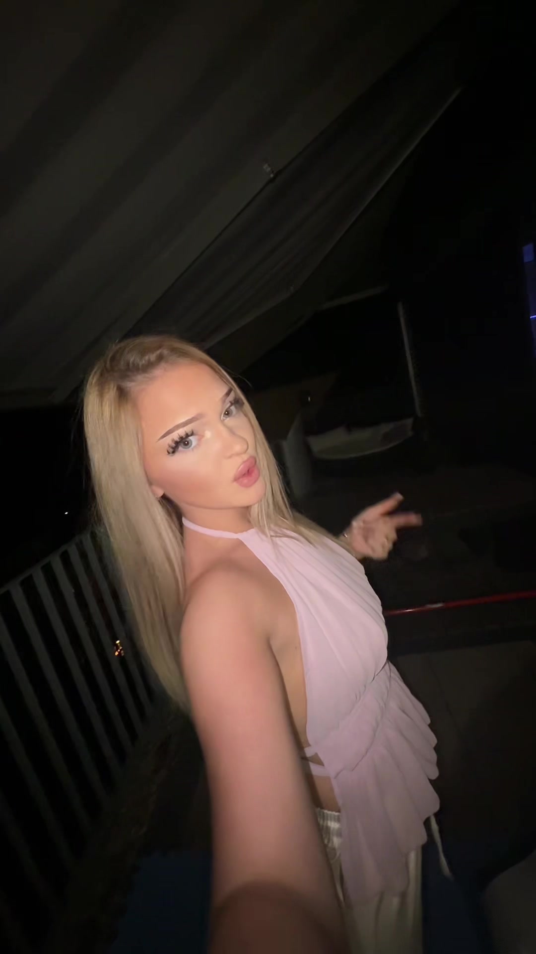 @kiki🍸