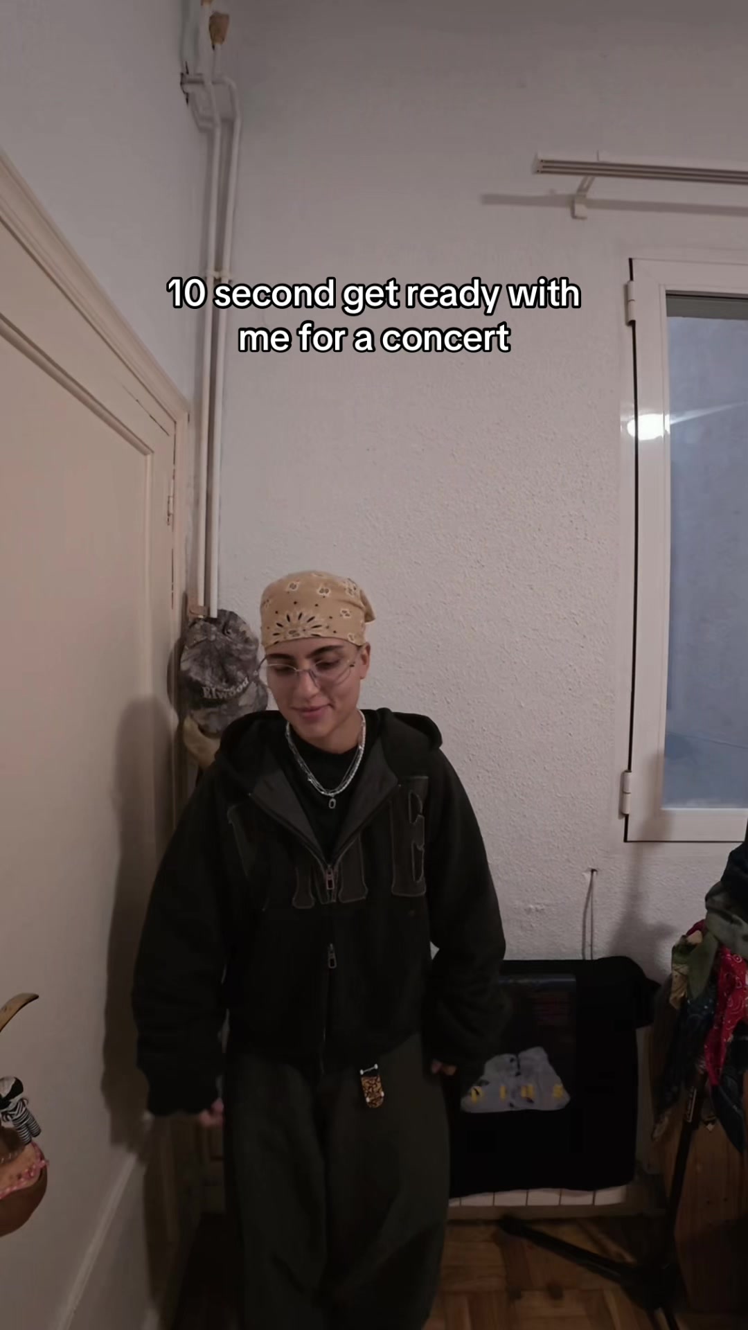 @Soph
