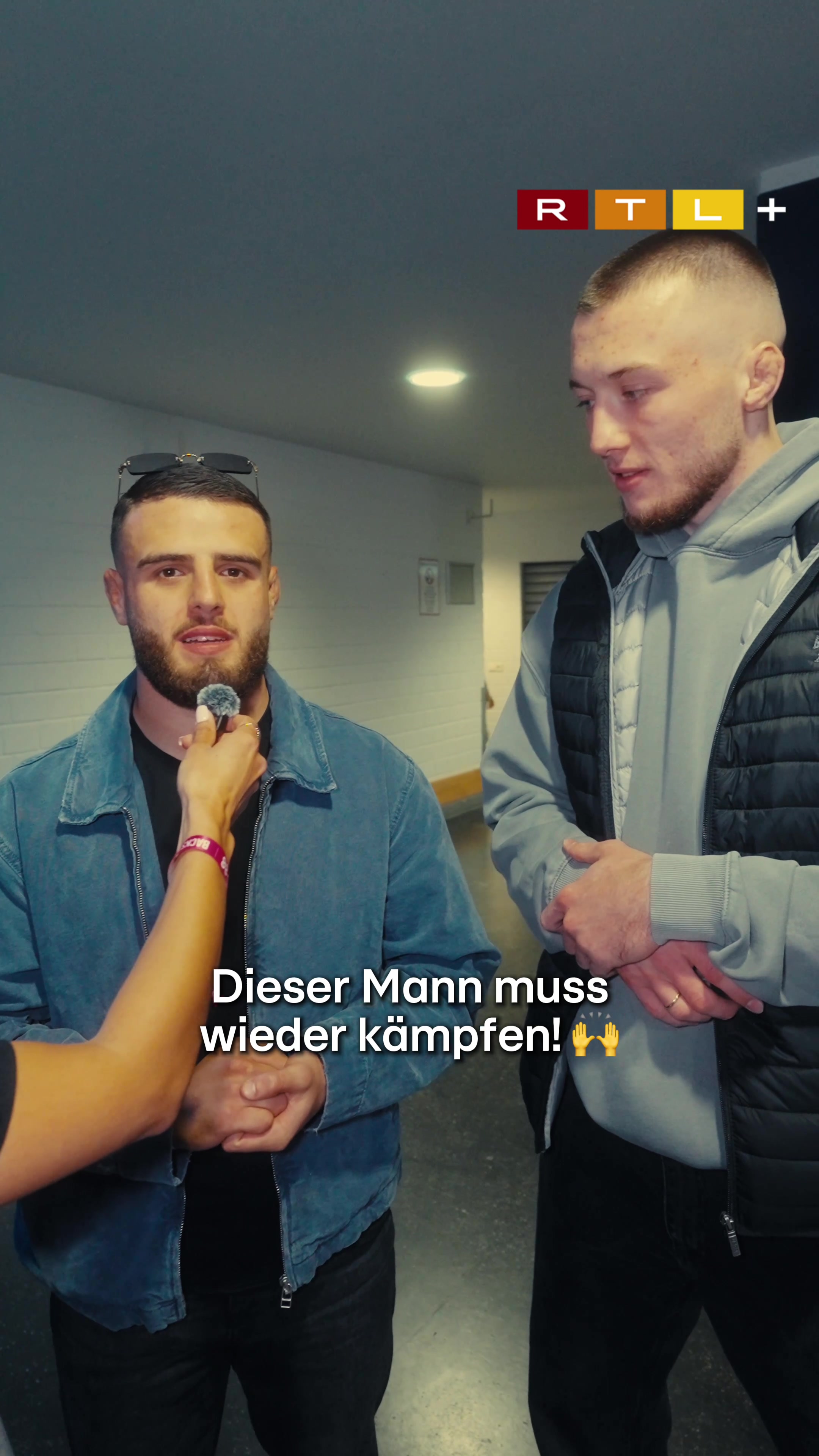 @RTL.Sport