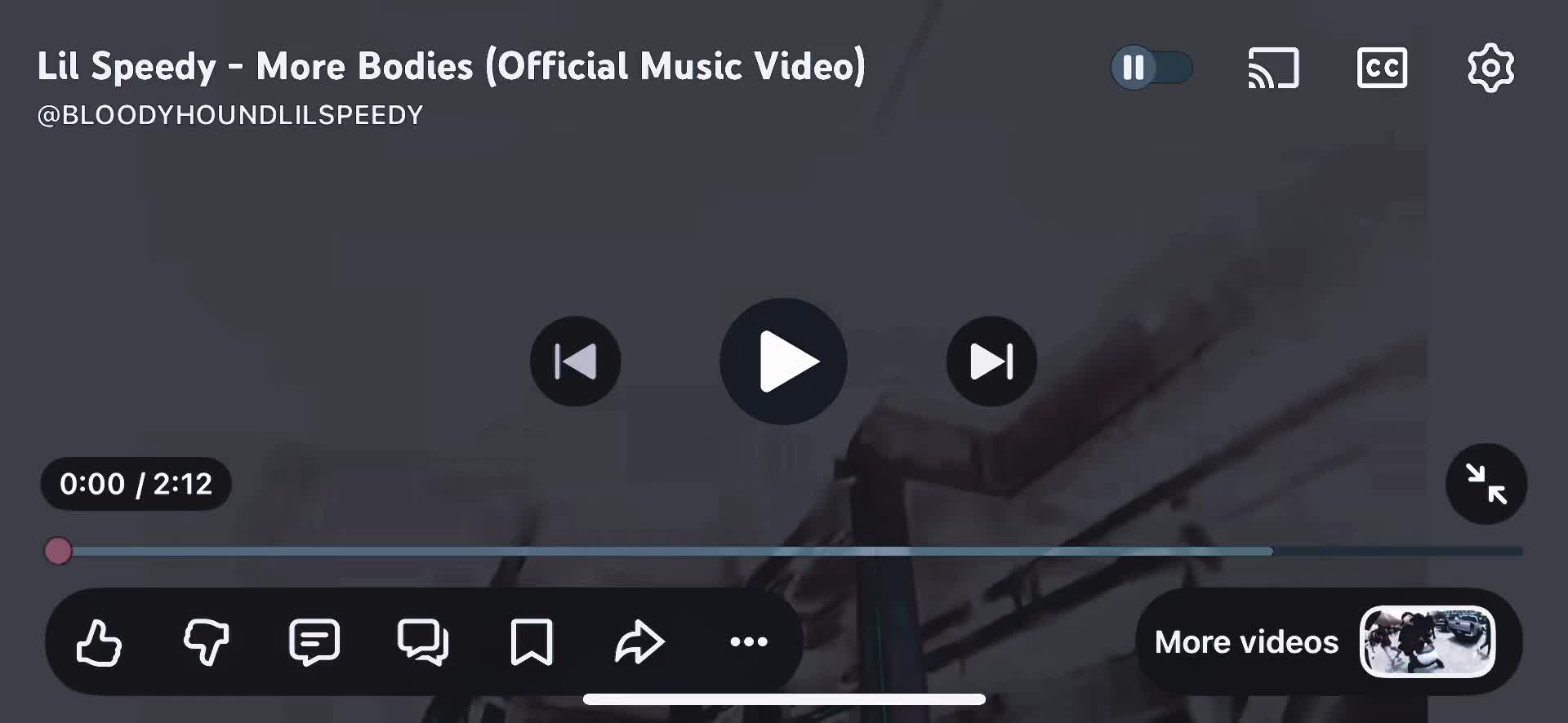 @Logang