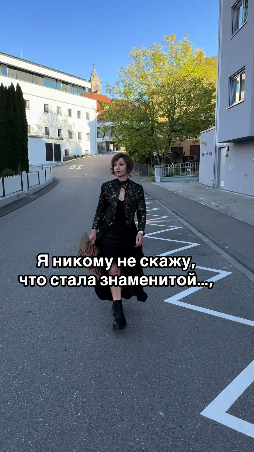 @elenawacker